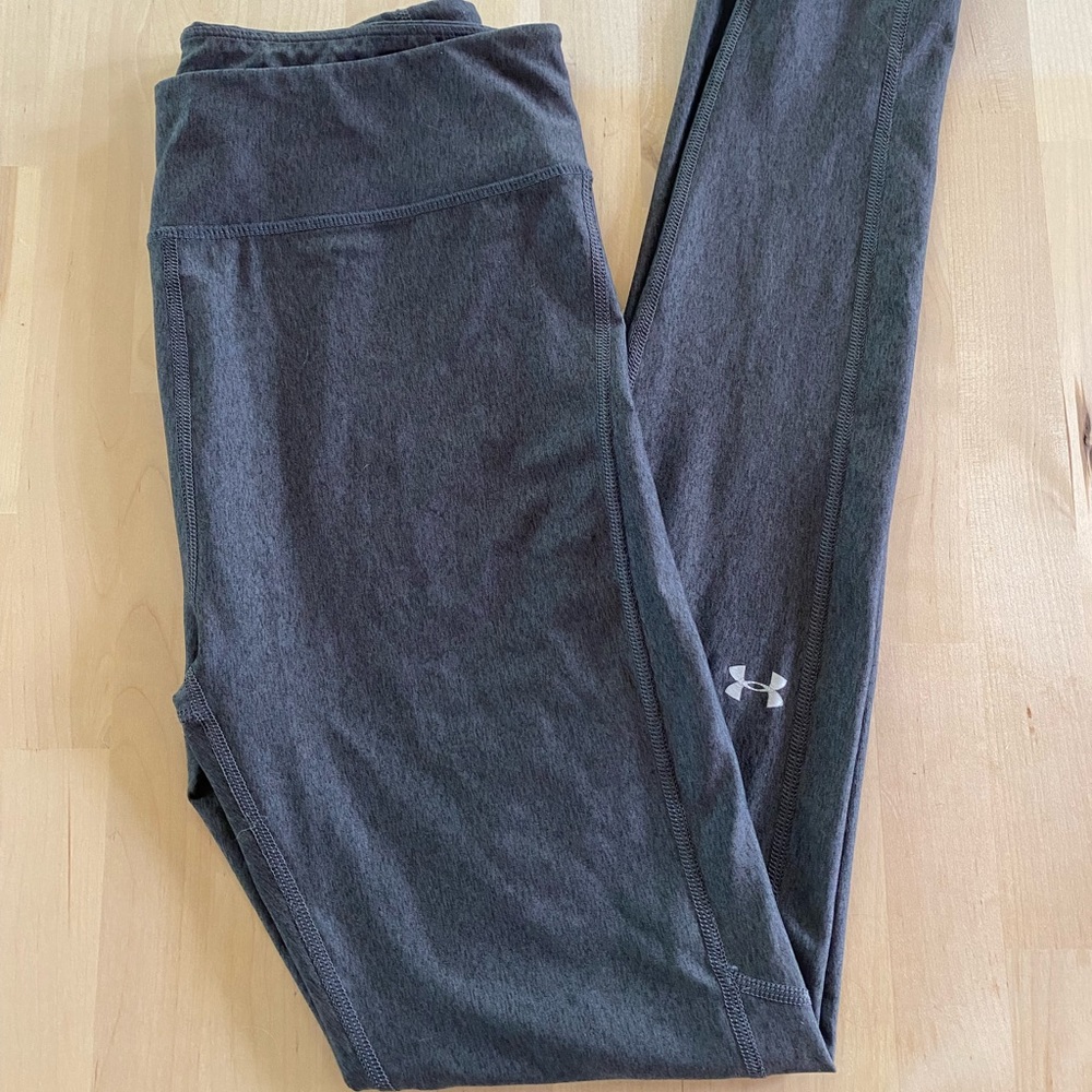 Under Armour Compression Leggings